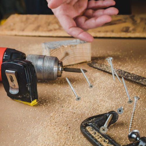 handy-adny-home-care-wood-work handy-adny-home-care-wood-work