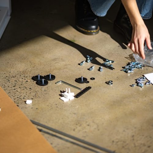 handy-andy-home-care-furniture-assembly handy-andy-home-care-furniture-assembly