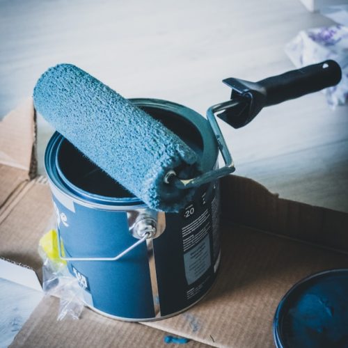 handy-andy-home-care-painting handy-andy-home-care-painting